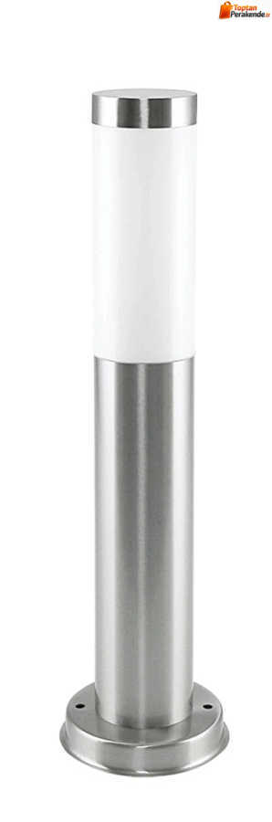 Jupiter JG813 Bahçe Baba